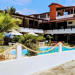 Luz Do Porto Hotel