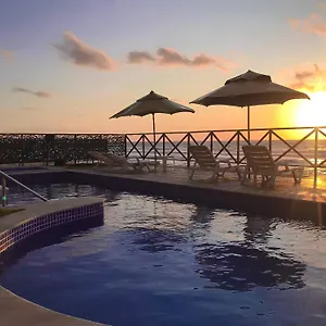 Maria Bonita Inn