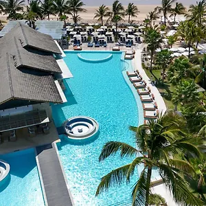 5* Resort The Westin